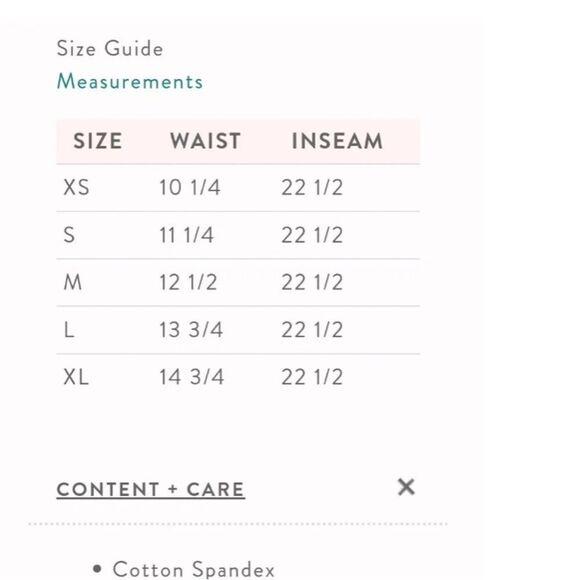 Matilda Jane Big Ruffles Pants - Picture 13 of 14